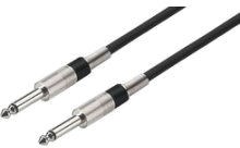 Reproduktorové kabely